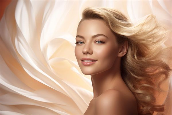 昆明醫(yī)大整形美容項(xiàng)目價(jià)格清單