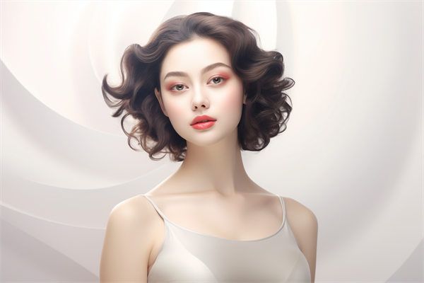 2024無(wú)錫隆鼻醫(yī)院深度盤(pán)點(diǎn)：究竟哪家技術(shù)更勝一籌？