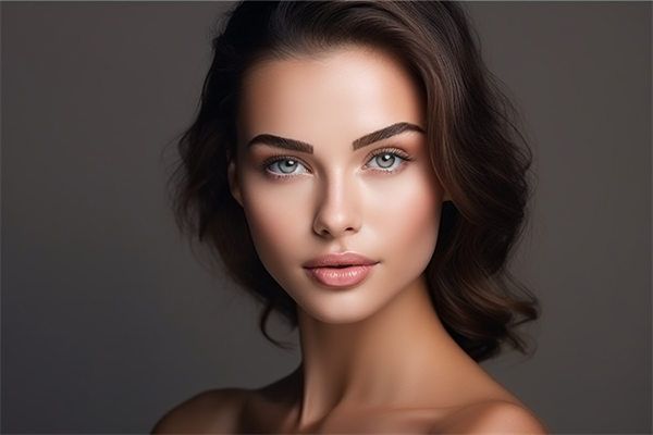 上海植發(fā)技術(shù)哪家好？含碧蓮盛、新生植發(fā)等權(quán)威機(jī)構(gòu)實(shí)力點(diǎn)評(píng)