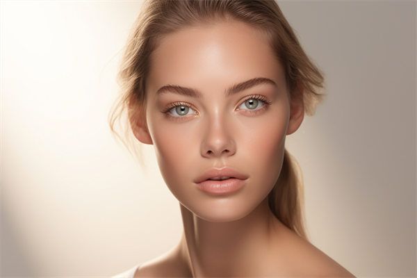 南通整形醫(yī)院性價比排名