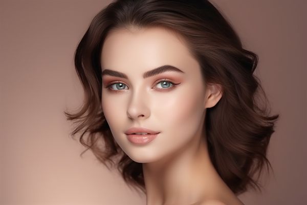 蕪湖整形美容醫(yī)院哪家值得信賴？各家特色項目大比拼