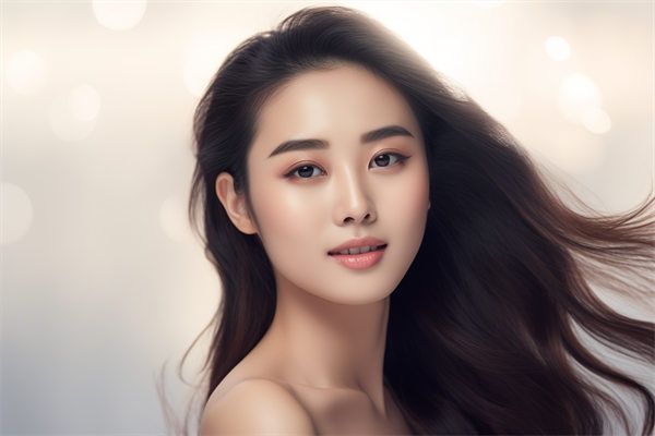 深圳醫(yī)療美容整形醫(yī)生眼部整形效果測評