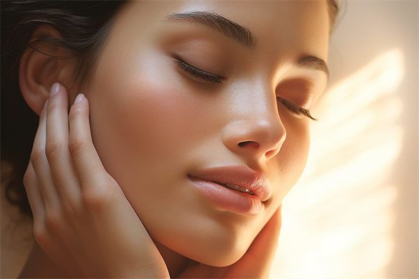 涪陵整形外科費(fèi)用與專家口碑大揭秘