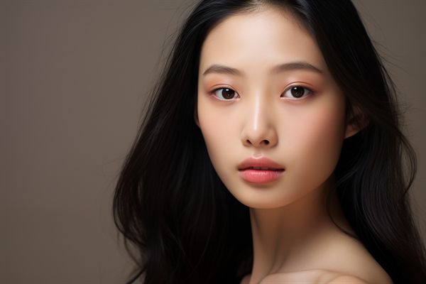 內(nèi)江整形醫(yī)院排名：五家整形醫(yī)院盤(pán)點(diǎn)