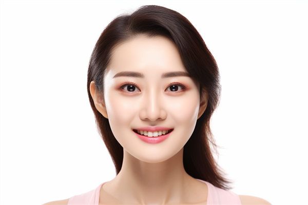 南陽艾美整形醫(yī)院口碑好嗎？真實(shí)體驗(yàn)告訴你！