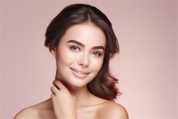 北京禾美嘉官網(wǎng)地址電話及門店預(yù)約方式一覽