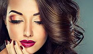 北京吸脂價格參考：腹部、臀部、手臂部位費(fèi)用一覽