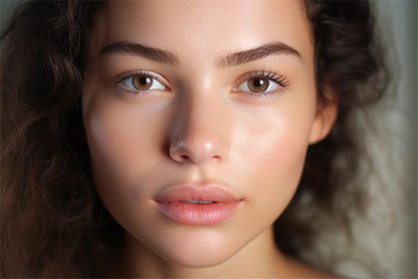 廣東省中醫(yī)院皮膚美容科專家推薦：康旭醫(yī)生口碑怎么樣？