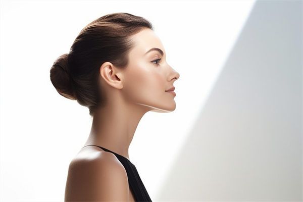 蕪湖整形醫(yī)院哪家好？深度對(duì)比二院與弋磯山醫(yī)院