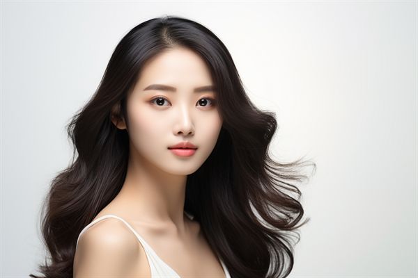 成都棕南醫(yī)院怎么樣？真實患者評價解讀