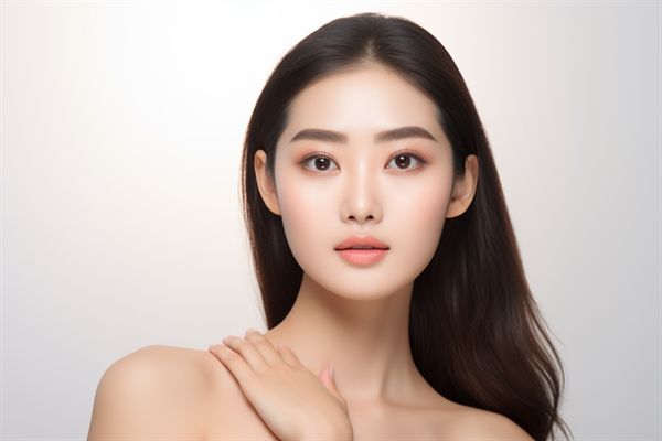 何斌上海華美大腿抽脂價格及手術(shù)類型