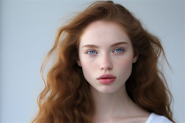 東莞公立醫(yī)院植發(fā)指南：科室介紹與真實(shí)案例分享