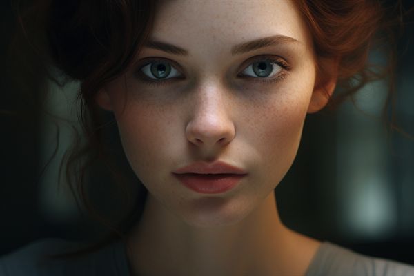 南昌韓美整形美容體驗解析：口碑、項目、專家揭秘