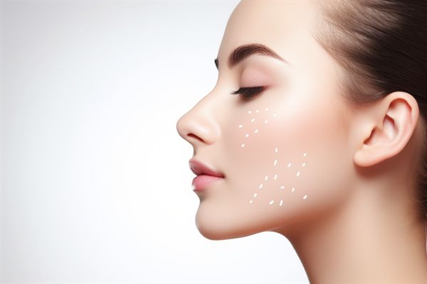 珠海雍禾發(fā)際線種植真實案例分享，效果看得見！