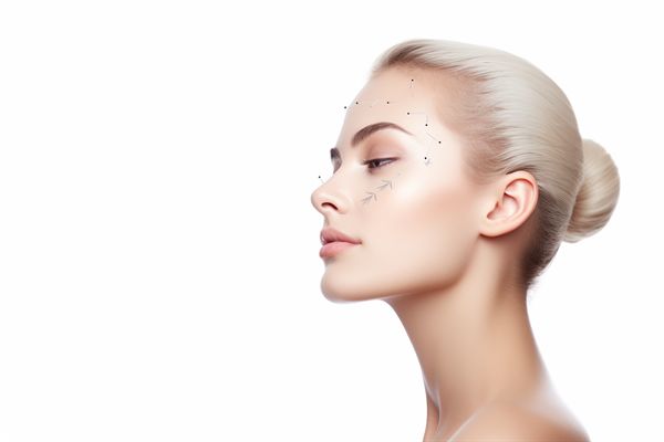 運(yùn)城腿部抽脂減肥手術(shù)費(fèi)用大揭秘：低至6800元起