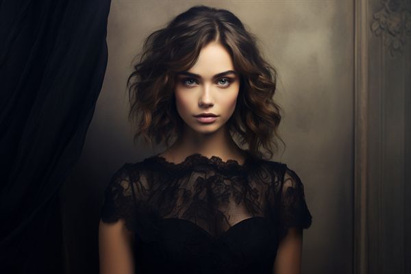 長(zhǎng)沙愛(ài)思特劉智瑰實(shí)力揭秘：鼻整形案例分享與內(nèi)幕剖析