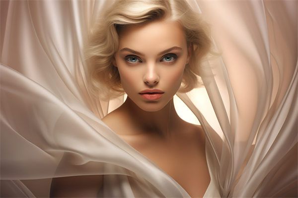 太原下巴整形醫(yī)院口碑排名及費(fèi)用明細(xì)TOP5