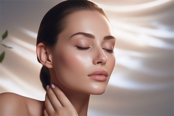 廣州抽脂填充后的恢復快嗎？官方認證機構揭秘