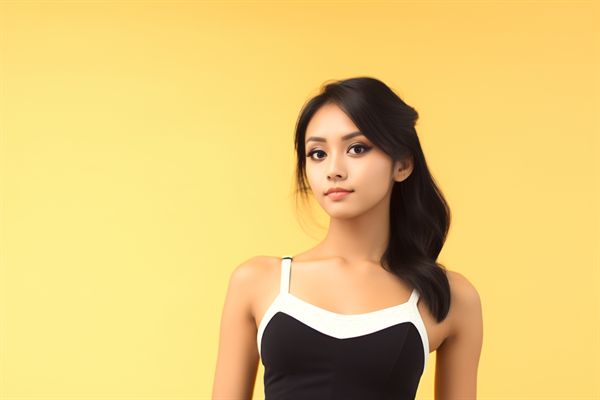 上海第六人民醫(yī)院整形外科隆鼻效果口碑及專家介紹案例賞析