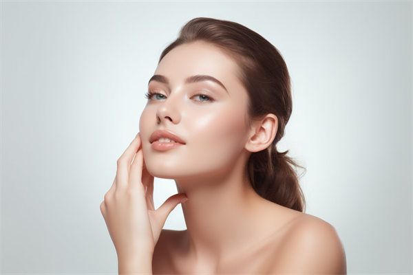 東莞專業(yè)植發(fā)醫(yī)院排行榜：權(quán)威機構(gòu)推薦