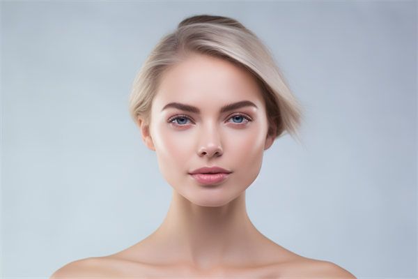 2024上海同濟(jì)醫(yī)院光子嫩膚費(fèi)用及專(zhuān)家推薦