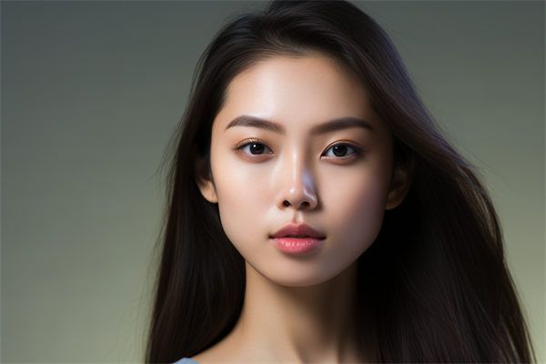 煙臺人氣整形醫(yī)院盤點(diǎn)：專業(yè)醫(yī)美，打造美麗蛻變