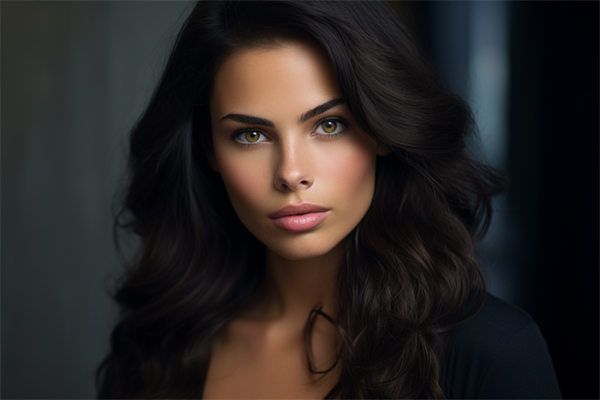 海口美咖整形：探秘面部吸脂術的4大優(yōu)勢