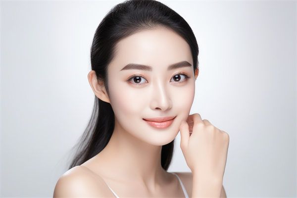 2024海口省人民醫(yī)院整形價格及醫(yī)生坐診情況詳解