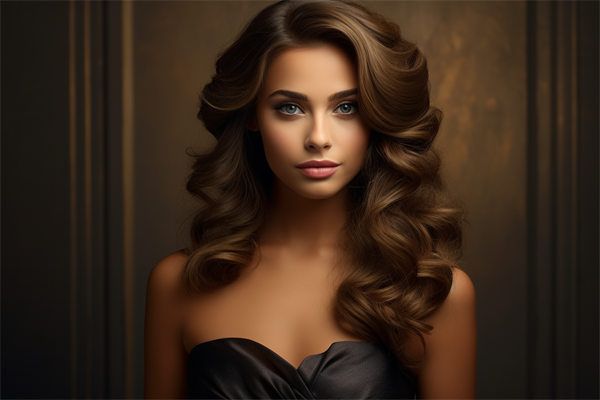 韓國整形醫(yī)院哪家好，純真整形與清潭first整形外科比較