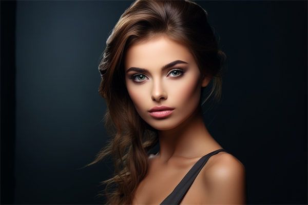 廣州軍區(qū)總醫(yī)院整形科詳解：費(fèi)用明細(xì)、專家介紹，割雙眼皮實例展示