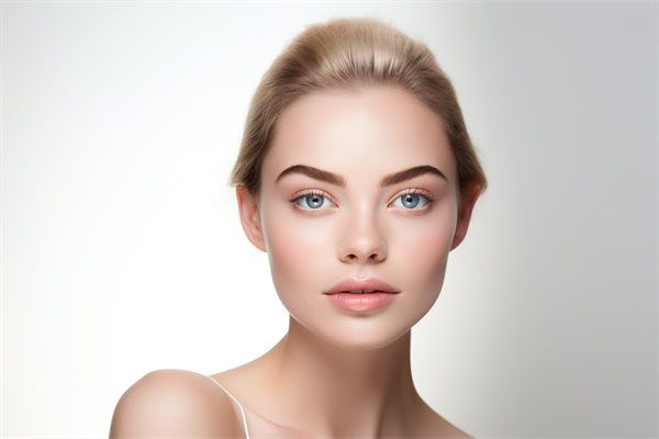 湖州權(quán)威近視矯正醫(yī)院五強(qiáng)實(shí)力測評