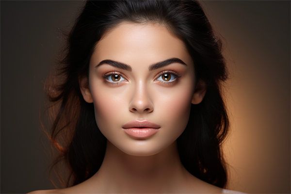 臺州新生植發(fā)價格探秘：從10元到20元，費用揭曉！