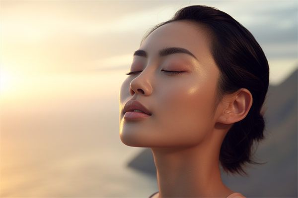 南寧東方整形醫(yī)院位置及預(yù)約方式