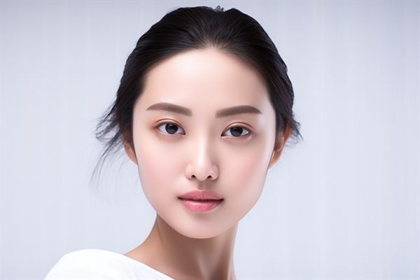 連云港浦南眼科醫(yī)院門診技術(shù)科室專家眼科醫(yī)生技術(shù)怎么樣？