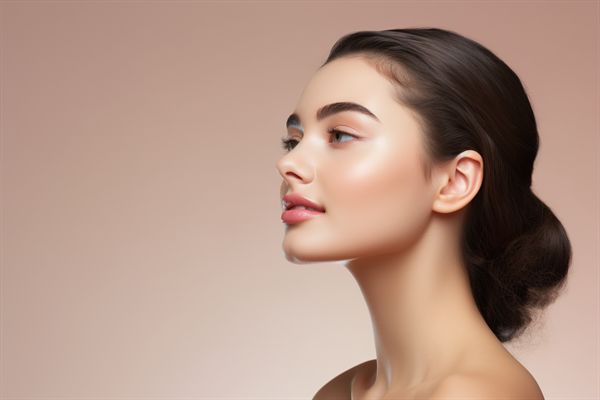 重慶新橋醫(yī)院皮膚整形科最新收費標準及醫(yī)生資質評價