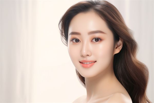 孫峰雙眼皮修復(fù)技巧詳解與西安國(guó)際眼科醫(yī)院介紹