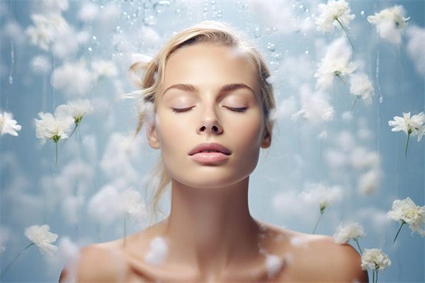 嘉興靠譜的植發(fā)醫(yī)院推薦：口碑排名前五參考