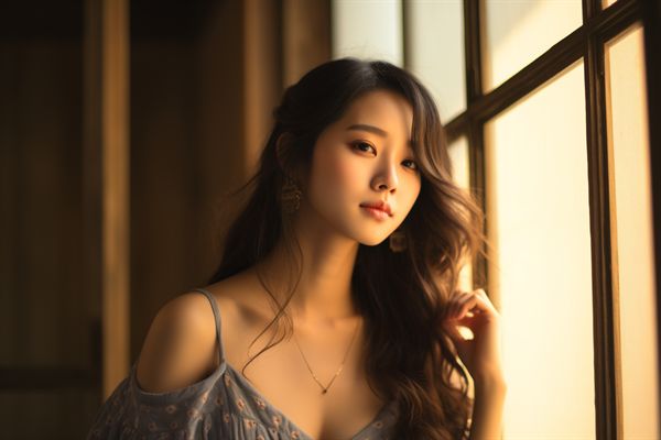 合肥恒美整形醫(yī)院靠譜嗎？真實口碑+隆鼻案例分享！