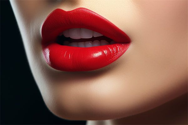 北京隆胸醫(yī)院排名前十榜單：2024年權威介紹