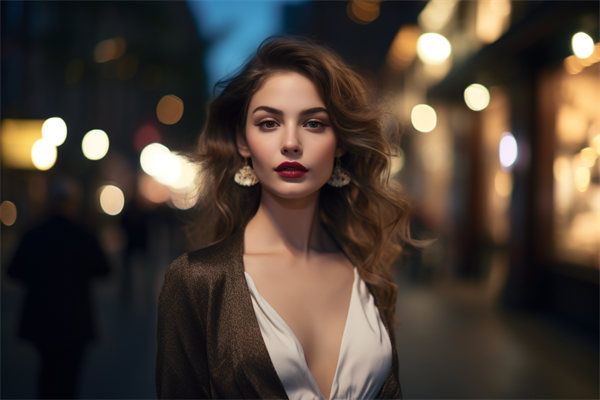 揭秘上海整形醫(yī)院的實力排名：華美、伯思立、首爾麗格領銜風騷