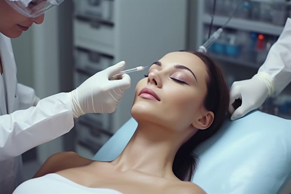 臺州雙眼皮口碑醫(yī)院哪家技術(shù)服務(wù)口碑比較好？Top5排名揭曉