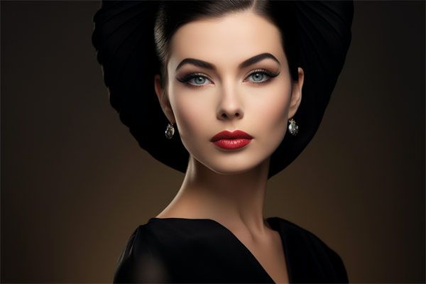 北京最專(zhuān)業(yè)的雙眼皮修復(fù)醫(yī)生排行榜及介紹