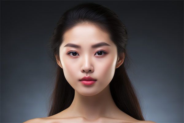 山東高人氣美容整形五強(qiáng)名單：價格及項目推薦