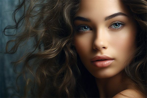 成都口碑好的雙眼皮整形醫(yī)生推薦，技術(shù)好評價(jià)高！