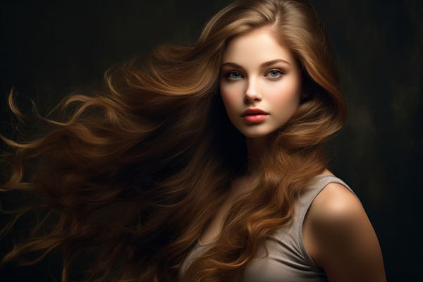 長沙面部除皺哪家醫(yī)院好？口碑技術(shù)分析雅美、美萊、藝星！