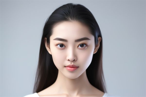 眼皮松弛下垂找名醫(yī)：韓國清潭整形外科成鎮(zhèn)模院長的專業(yè)見解