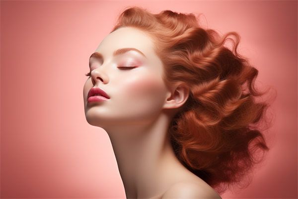 濟(jì)南哪家醫(yī)院的拉皮效果比較好？