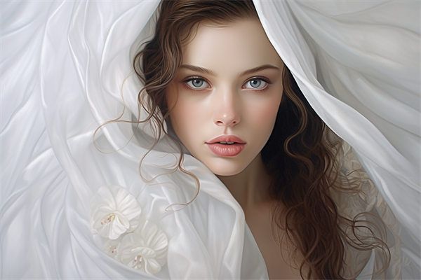 朝陽醫(yī)院皮膚美容科專家范巨峰口碑如何？手術價格詳解