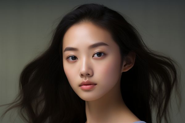 北京東方和諧整形醫(yī)院自體脂肪面部填充評價：常雙明主任、馮慶亮主任口碑如何？