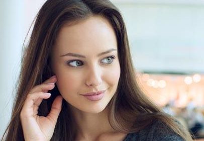 溫州雙眼皮手術(shù)醫(yī)生口碑大PK：周亞超、白慧文等明星級醫(yī)生上榜